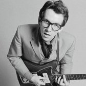 Elvis Costello