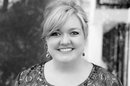 Colleen Hoover Colleen Hoover