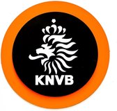 KNVB Voetballen