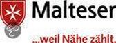 Malteser Cool Maker Baby nagelverzorging