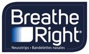 Breathe Right Breathe Right