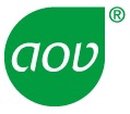 AOV AOV