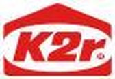 K2r K2r