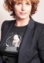 Marina van der Wal