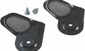WOLF-Garten 6340078 / 6340090 Reservemes voor Grasmaaiers (2st)
