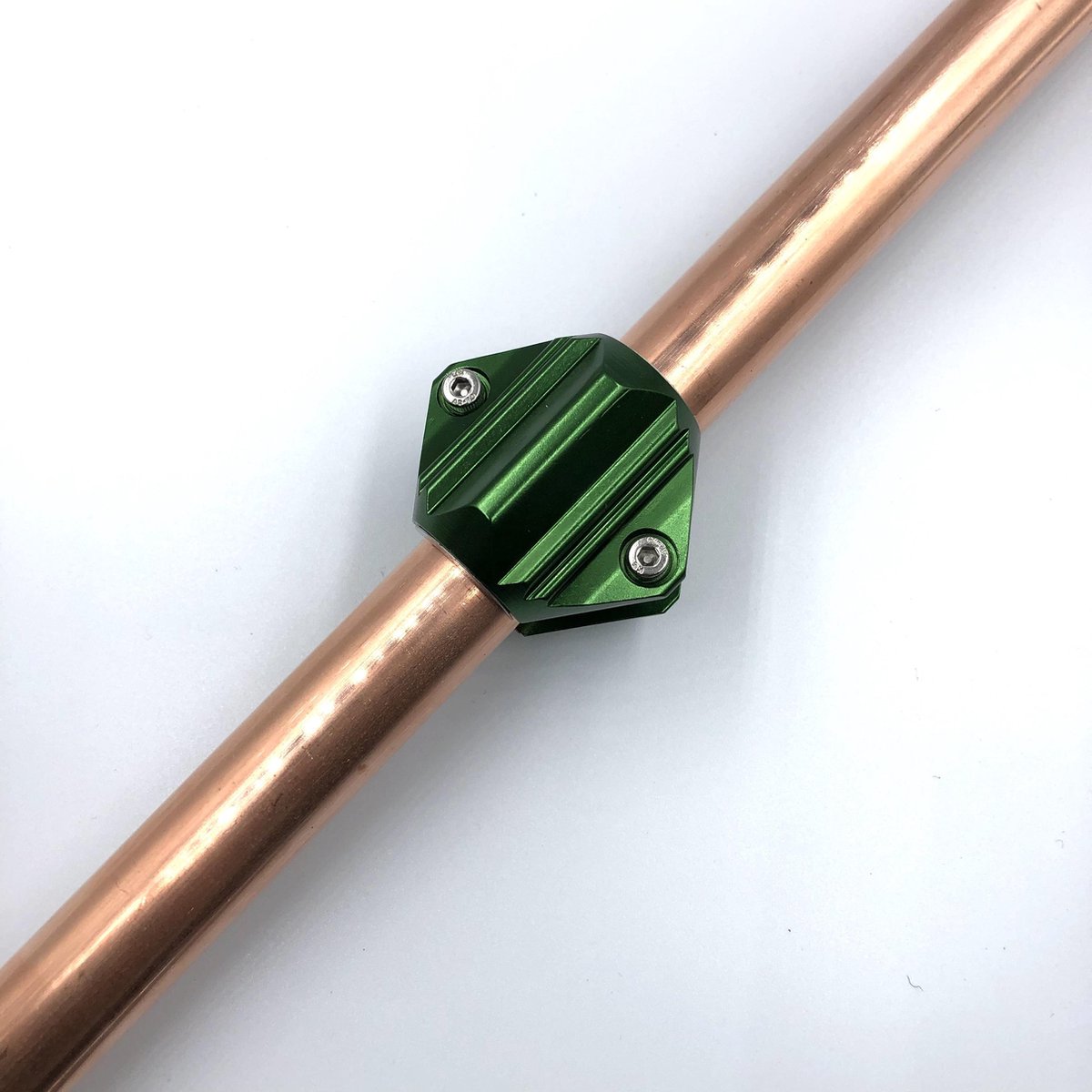 Bol Com Sft Wtr Gs 4000 Magnetische Waterontharder Waterontharder Magneet Waterontharder