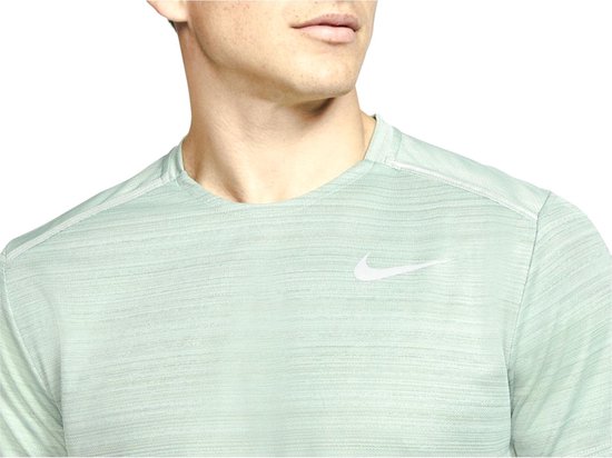 nike sportshirt sale