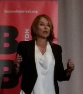 Esther Perel