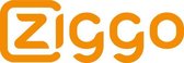 Ziggo Athletix® Wifi versterkers