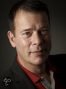 Jaap Boonstra Jaap Boonstra