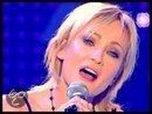 Patricia Kaas