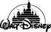 Walt Disney Studio’s