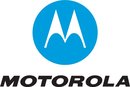 Motorola Motorola