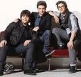 Il Volo