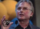 Richard Dawkins Richard Dawkins