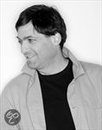 Dan Ariely Dan Ariely