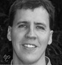 Jeff Kinney Jeff Kinney