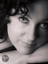 Heleen van der Kemp Heleen van der Kemp