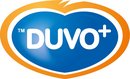 Duvo + Duvo +