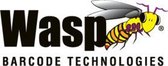 WASP Zwarte Citizen Labelprinters ( Mac OS )