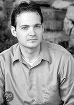 Brandon Sanderson Brandon Sanderson