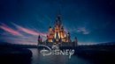 Walt Disney Studios Home Entertainment Walt Disney Studios Home Entertainment
