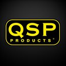 QSP Products QSP Products