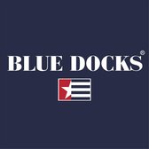 Blue Docks