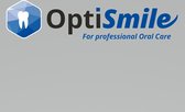 Opti Smile Waterflossers met 3 snelheden en meer