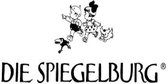 Spiegelburg Nobodinoz Verschoonmatjes - Geschikt voor droger