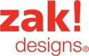 zak!Designs zak!Designs