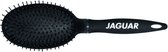 Jaguar - Pneumatische Haarborstel - S-Serie 4 - 25,5 cm lang