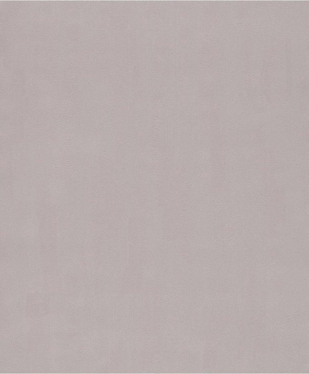Vinylbehang op basis van flizelin Meer Texturen Grandeco 0.53x10m MO1021