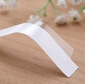 Boob Tape - Jogogo Fashion Tape - BH accessoire - Borst Lifting