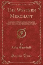 The Western Merchant