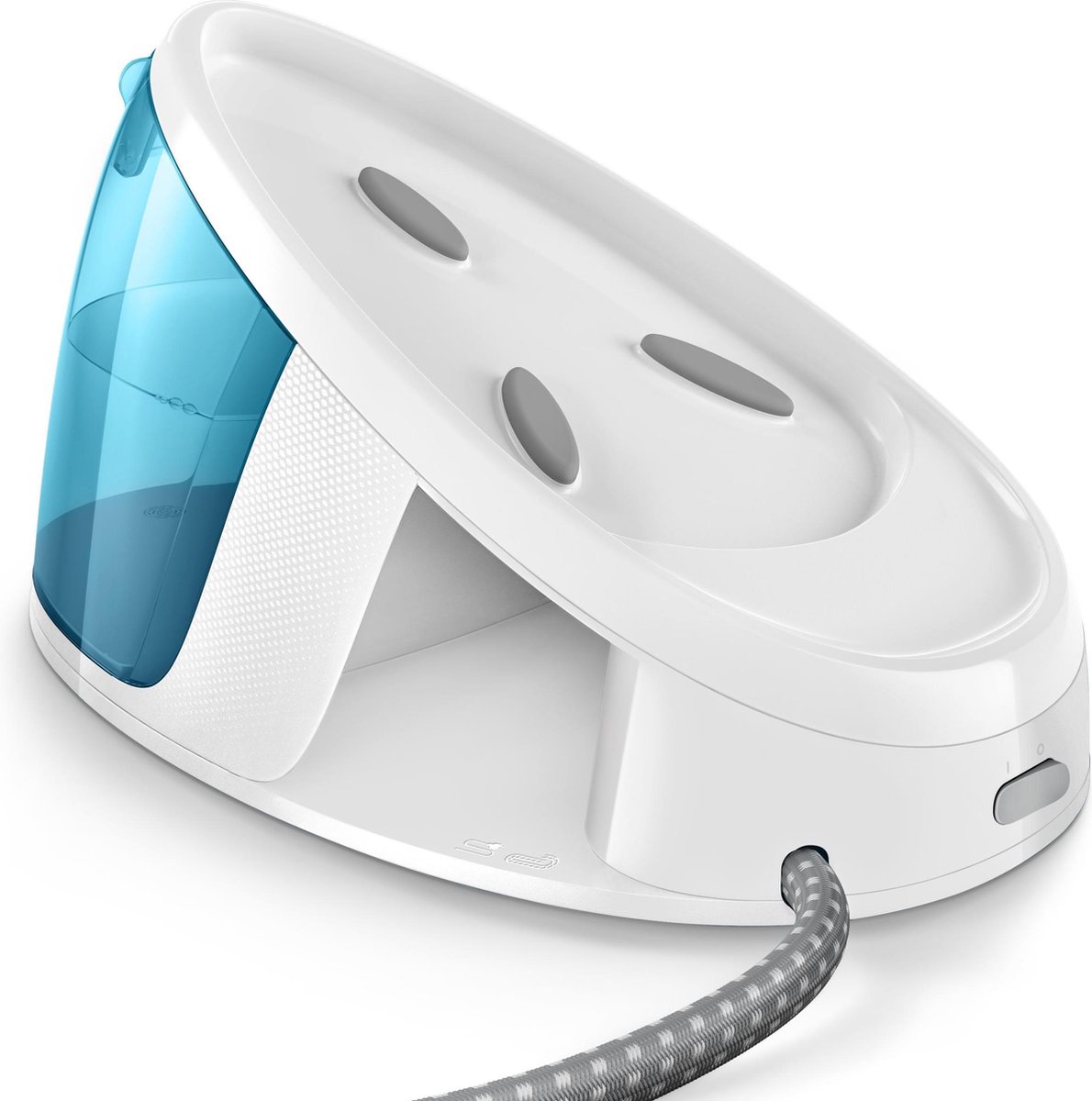 Philips FastCare Compact GC6709/20 Stoomgenerator