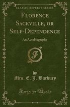 Florence Sackville, or Self-Dependence