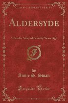 Aldersyde