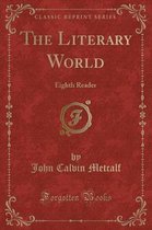 The Literary World