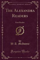 The Alexandra Readers