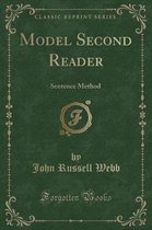 Model Second Reader