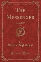 The Messenger, Vol. 5