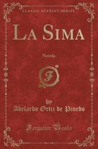 La Sima