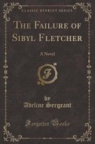 The Failure of Sibyl Fletcher