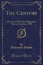 The Century, Vol. 96