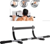 Fitness Pull up bar