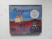 Midnight Oil – Truganni Part I