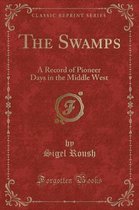 The Swamps