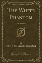 The White Phantom