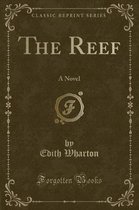 The Reef